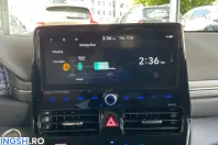 Hyundai IONIQ din 2022 cu 89.696 km - oferta HYU219894 - foto 26