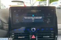Hyundai IONIQ din 2022 cu 89.696 km - oferta HYU219894 - foto 27