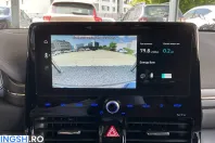 Hyundai IONIQ din 2022 cu 89.696 km - oferta HYU219894 - foto 30