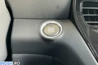 Hyundai IONIQ din 2022 cu 89.696 km - oferta HYU219894 - foto 31