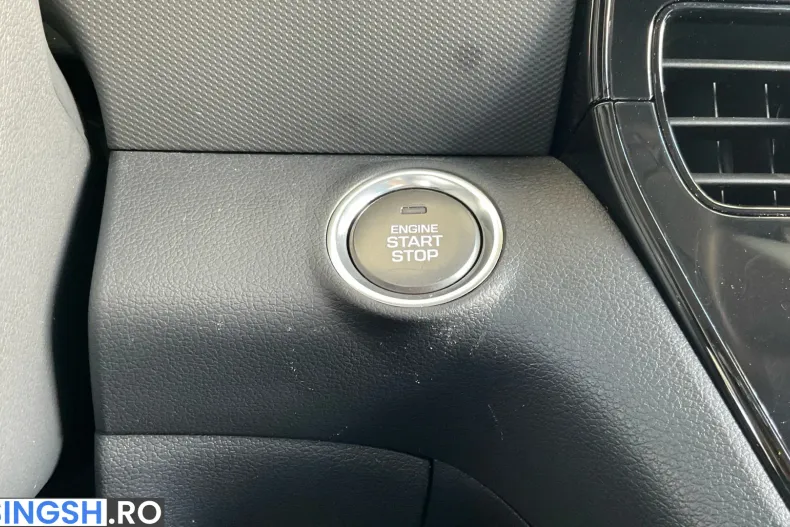 Hyundai IONIQ din 2022 cu 89.696 km - oferta HYU219894 - foto 31