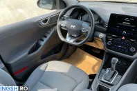 Hyundai IONIQ din 2022 cu 89.696 km - oferta HYU219894 - foto 32