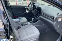 Hyundai IONIQ din 2022 cu 89.696 km - oferta HYU219894 - foto 34