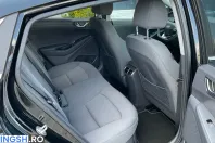 Hyundai IONIQ din 2022 cu 89.696 km - oferta HYU219894 - foto 35