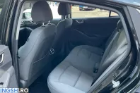 Hyundai IONIQ din 2022 cu 89.696 km - oferta HYU219894 - foto 36