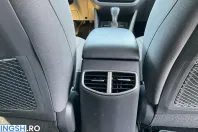 Hyundai IONIQ din 2022 cu 89.696 km - oferta HYU219894 - foto 37