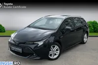 Toyota Corolla din 2021 cu 150.560 km - oferta TOY219895 - foto 1