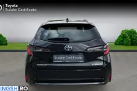 Toyota Corolla din 2021 cu 150.560 km - oferta TOY219895 - foto 2