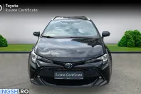 Toyota Corolla din 2021 cu 150.560 km - oferta TOY219895 - foto 3