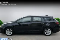 Toyota Corolla din 2021 cu 150.560 km - oferta TOY219895 - foto 5
