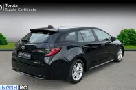 Toyota Corolla din 2021 cu 150.560 km - oferta TOY219895 - foto 7