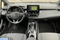 Toyota Corolla din 2021 cu 150.560 km - oferta TOY219895 - foto 9