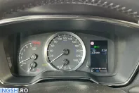 Toyota Corolla din 2021 cu 150.560 km - oferta TOY219895 - foto 11