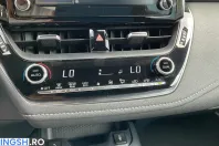 Toyota Corolla din 2021 cu 150.560 km - oferta TOY219895 - foto 12