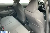 Toyota Corolla din 2021 cu 150.560 km - oferta TOY219895 - foto 14