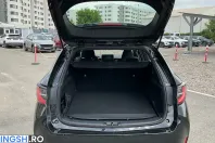 Toyota Corolla din 2021 cu 150.560 km - oferta TOY219895 - foto 15