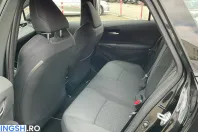 Toyota Corolla din 2021 cu 150.560 km - oferta TOY219895 - foto 16