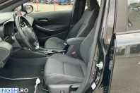 Toyota Corolla din 2021 cu 150.560 km - oferta TOY219895 - foto 17