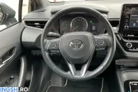 Toyota Corolla din 2021 cu 150.560 km - oferta TOY219895 - foto 18