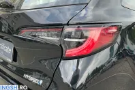 Toyota Corolla din 2021 cu 150.560 km - oferta TOY219895 - foto 20