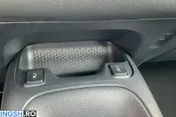 Toyota Corolla din 2021 cu 150.560 km - oferta TOY219895 - foto 21
