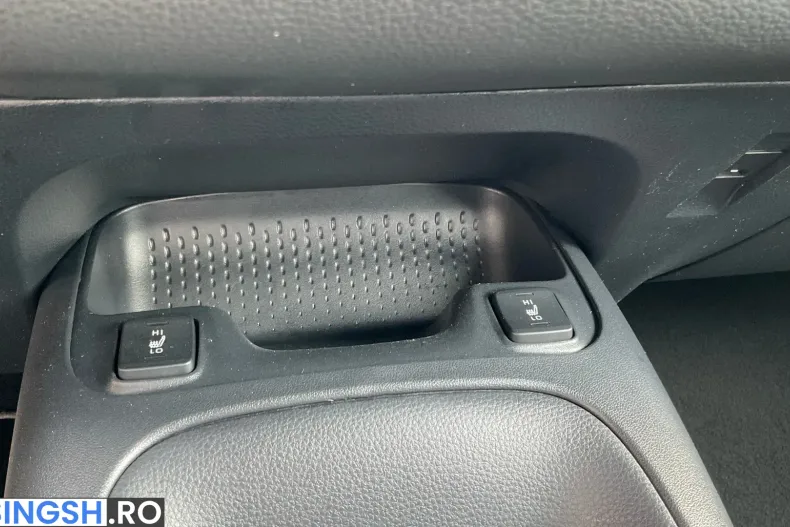 Toyota Corolla din 2021 cu 150.560 km - oferta TOY219895 - foto 21