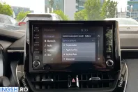 Toyota Corolla din 2021 cu 150.560 km - oferta TOY219895 - foto 23