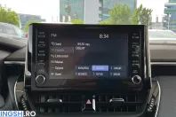 Toyota Corolla din 2021 cu 150.560 km - oferta TOY219895 - foto 24