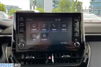 Toyota Corolla din 2021 cu 150.560 km - oferta TOY219895 - foto 25