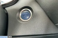 Toyota Corolla din 2021 cu 150.560 km - oferta TOY219895 - foto 26