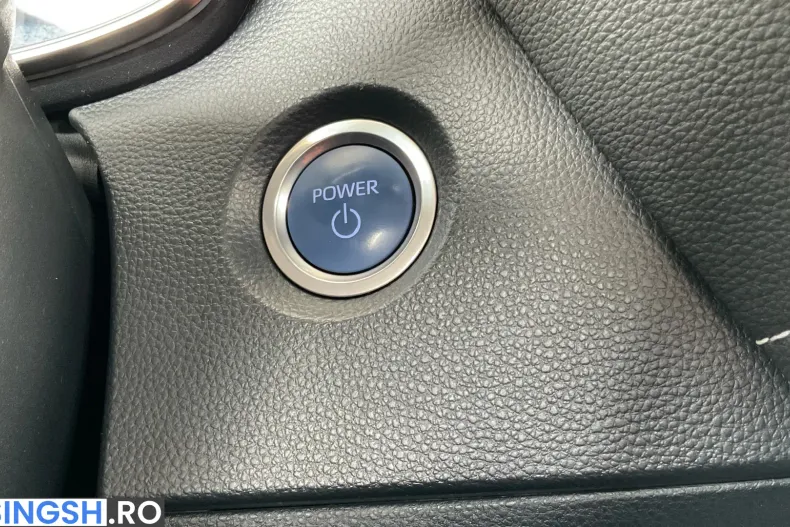 Toyota Corolla din 2021 cu 150.560 km - oferta TOY219895 - foto 26