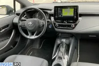 Toyota Corolla din 2021 cu 150.560 km - oferta TOY219895 - foto 28