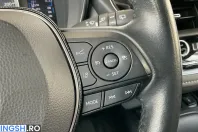 Toyota Corolla din 2021 cu 150.560 km - oferta TOY219895 - foto 30