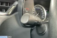 Toyota Corolla din 2021 cu 150.560 km - oferta TOY219895 - foto 31