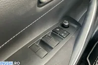 Toyota Corolla din 2021 cu 150.560 km - oferta TOY219895 - foto 32