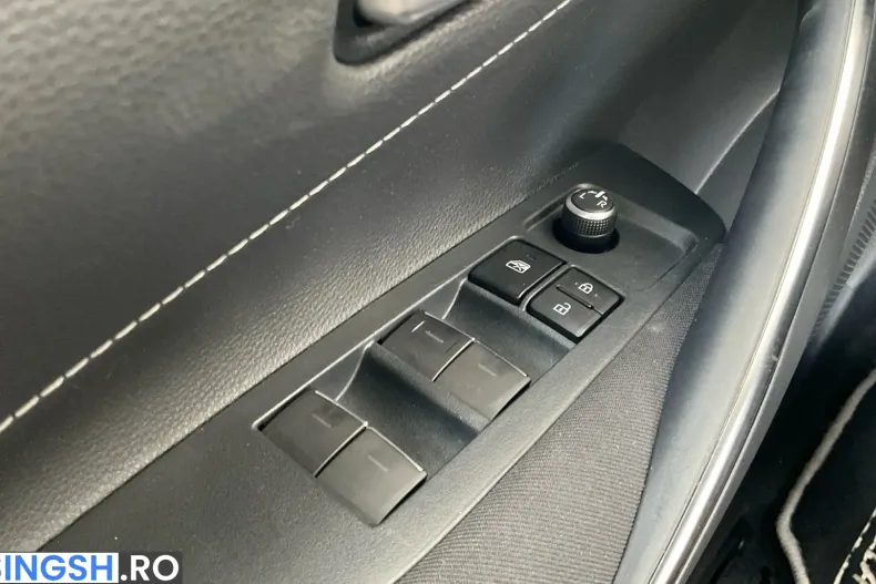 Toyota Corolla din 2021 cu 150.560 km - oferta TOY219895 - foto 32