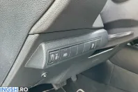 Toyota Corolla din 2021 cu 150.560 km - oferta TOY219895 - foto 34