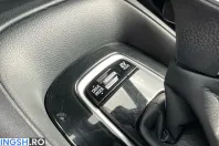 Toyota Corolla din 2021 cu 150.560 km - oferta TOY219895 - foto 35