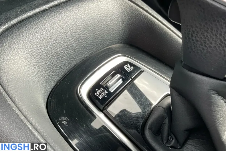Toyota Corolla din 2021 cu 150.560 km - oferta TOY219895 - foto 35