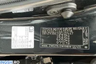 Toyota Corolla din 2021 cu 150.560 km - oferta TOY219895 - foto 36