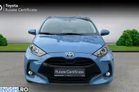 Toyota Yaris din 2021 cu 92.621 km - oferta TOY219896 - foto 7
