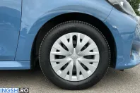 Toyota Yaris din 2021 cu 92.621 km - oferta TOY219896 - foto 10