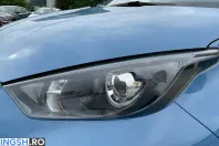 Toyota Yaris din 2021 cu 92.621 km - oferta TOY219896 - foto 12