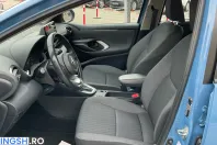 Toyota Yaris din 2021 cu 92.621 km - oferta TOY219896 - foto 13