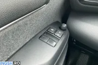 Toyota Yaris din 2021 cu 92.621 km - oferta TOY219896 - foto 14