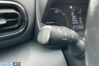 Toyota Yaris din 2021 cu 92.621 km - oferta TOY219896 - foto 15