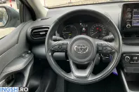 Toyota Yaris din 2021 cu 92.621 km - oferta TOY219896 - foto 16