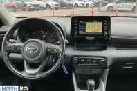Toyota Yaris din 2021 cu 92.621 km - oferta TOY219896 - foto 18