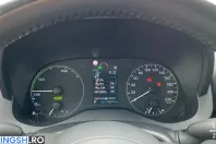 Toyota Yaris din 2021 cu 92.621 km - oferta TOY219896 - foto 19