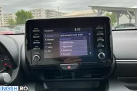 Toyota Yaris din 2021 cu 92.621 km - oferta TOY219896 - foto 22